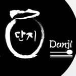 restaurant_logo